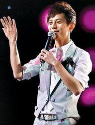 何炅汪涵爆料视频大全最新,揭秘娱乐圈幕后真相