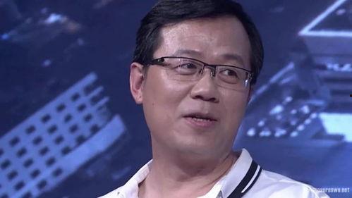 八卦娱乐圈吃瓜群众,揭秘明星幕后故事，吃瓜群众狂欢盛宴
