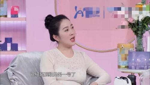 叶璇爆料艺人视频播放下载,揭秘娱乐圈幕后操作