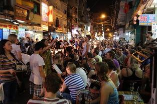 越南老街爆料视频大全下载,揭秘视频大全中的独特魅力