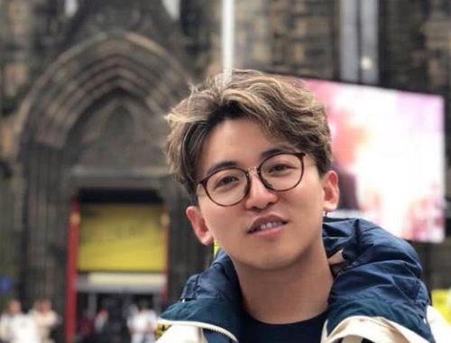 杰叔被爆料欠钱的视频,揭秘网络红人背后债务危机