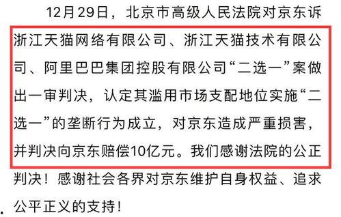 爆料杨洋新消息新闻,最新作品及生活点滴大揭秘