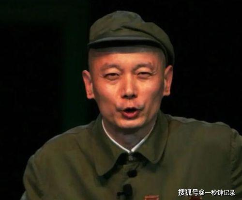 戈优视频爆料视频,揭秘幕后真相