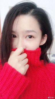 李沁李雨桐最新爆料,揭秘娱乐圈背后的真相与纠葛