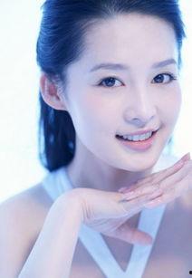 李沁李雨桐最新爆料,揭秘娱乐圈背后的真相与纠葛