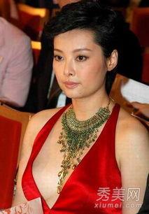 袁立阿姨爆料视频播放大全,真实事件引发热议