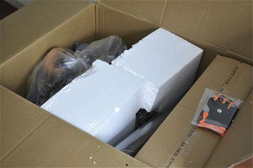 泡沫箱子爆料视频大全集,视频大全集深度解析