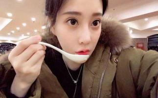 免费吃瓜网红主播是谁啊,免费吃瓜网红主播是谁？带你走进神秘直播间