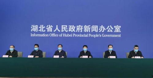 新闻爆料媒体人士群江苏,行业动态与深度解读