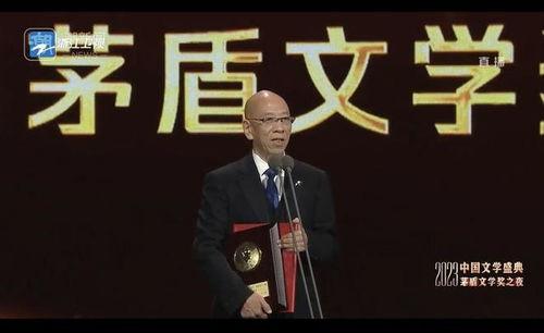 杨志军爆料视频大全,揭秘背后真相与争议