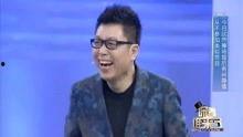 杨志军爆料视频大全,揭秘背后真相与争议