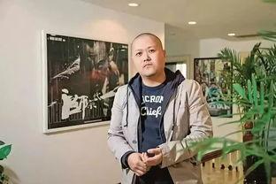 刘老大最新爆料新闻视频,最新爆料新闻视频深度解析