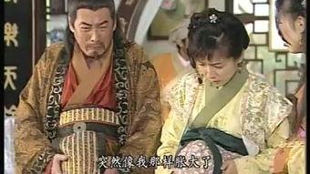 搜神传22集全在线观看,神秘力量觉醒，命运转折点揭晓