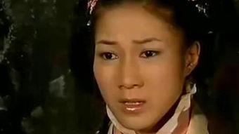 搜神传22集全在线观看,神秘力量觉醒，命运转折点揭晓
