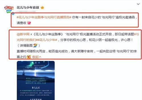 冰岛爆料最新视频大全,揭秘神秘自然奇观与人文风情