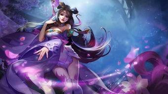 王者荣耀女明星爆料视频,揭秘游戏幕后故事与幕后英雄