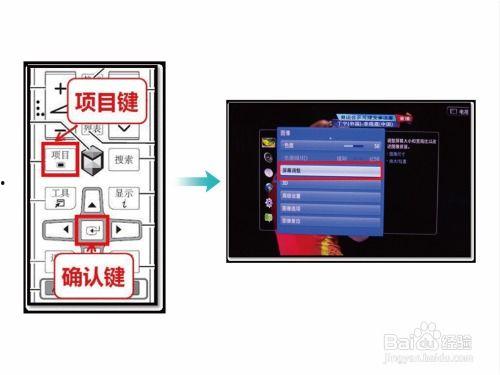 最新大屏手机爆料软件,最新大屏手机爆料软件深度解析
