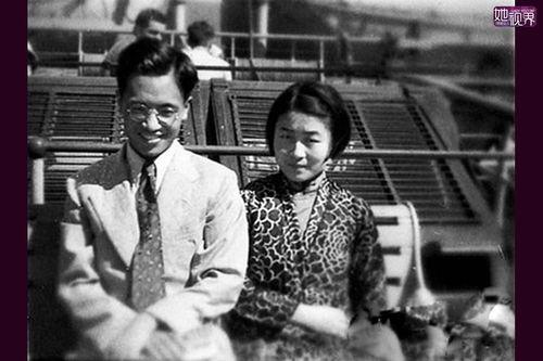黄薇爆料孙维民抠门视频,视频曝光引发网友热议