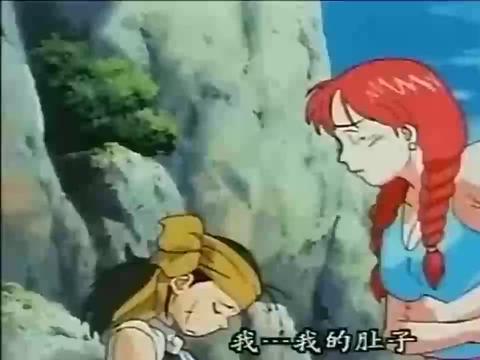兖州房子爆料事件视频最新,真相与争议交织