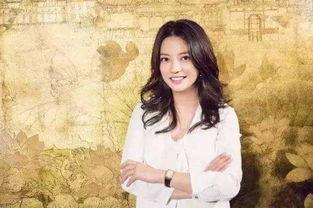 赵薇知乎爆料文章视频,揭秘娱乐圈幕后真相