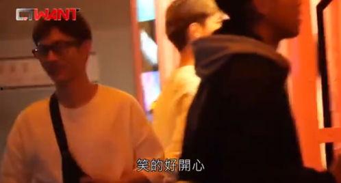 狗仔爆料的视频大全播放,揭秘娱乐圈幕后真相