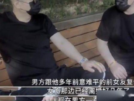 狗仔爆料的视频大全播放,揭秘娱乐圈幕后真相