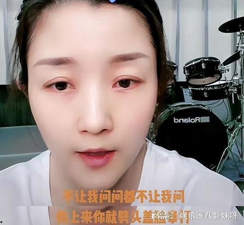 吃瓜网红歌手有哪些,盘点吃瓜网红歌手们的音乐之旅