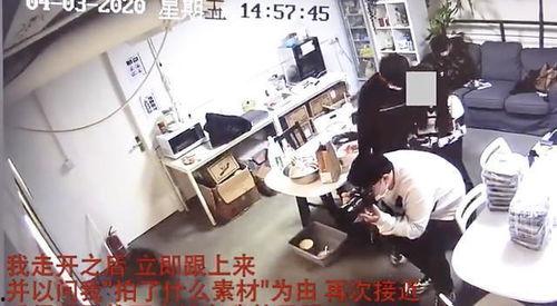 南昌新房爆料事件视频,视频揭露惊人内幕，业主权益引关注