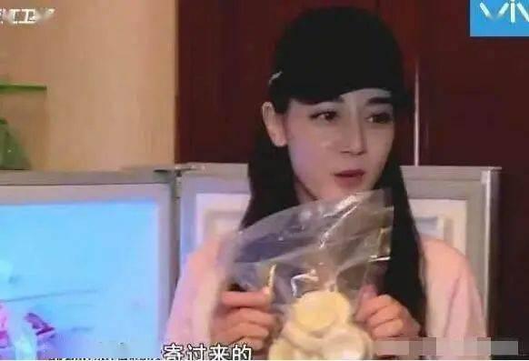爆料戚薇杨紫视频播放大全,精彩瞬间回顾