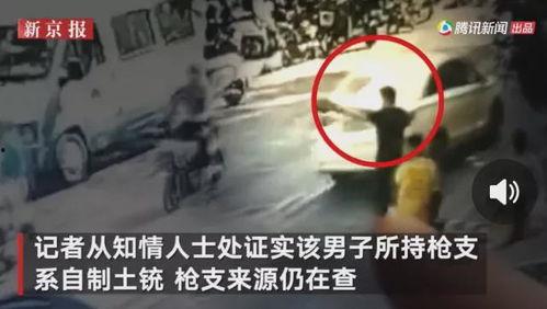 南昌新房爆料事件视频,视频揭露惊人内幕，业主权益引关注