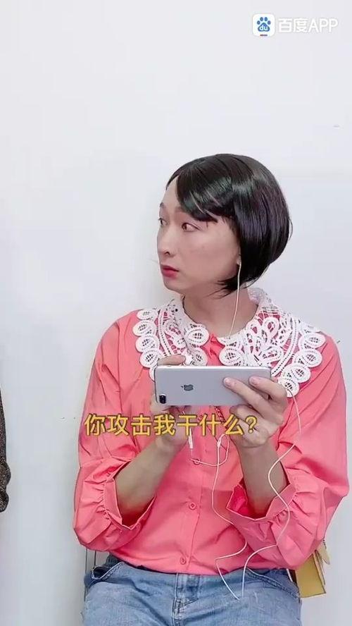 网上在线免费吃瓜,揭秘网络上的瓜田乐事
