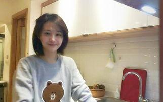 崔雪莉朋友爆料视频