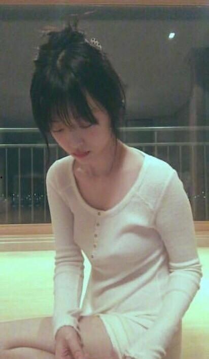 崔雪莉朋友爆料视频