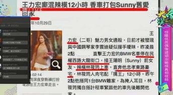 乐山知情人爆料视频最新,最新爆料视频深度解析