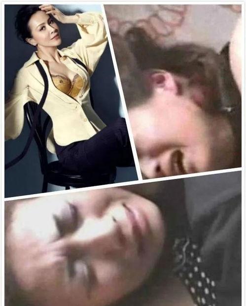 刘嘉玲爆料视频合集下载,揭秘娱乐圈幕后故事