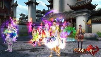 天龙寺新春爆料视频,独家爆料带你领略古刹新风采
