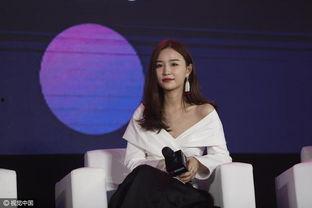 陈刚前女友爆料视频,揭秘背后惊人真相