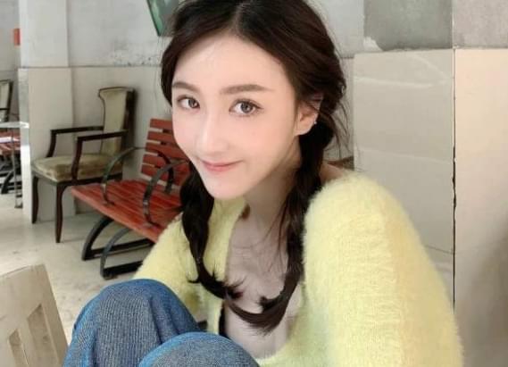 陈刚前女友爆料视频,揭秘背后惊人真相