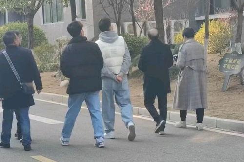 21年网红吃瓜事件