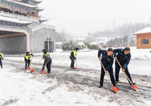 铜仁万山区最新爆料,揭秘神秘事件背后的真相