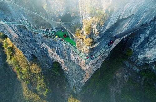 铜仁万山区最新爆料,揭秘神秘事件背后的真相