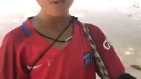 柬埔寨男网红爆料视频,视频背后惊人真相曝光！