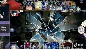 百闻牌最新式神爆料图,神秘角色引期待，技能设定揭秘