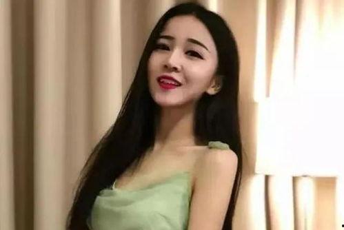 电视台最新爆料惠子,揭秘背后惊人真相，电视台独家爆料