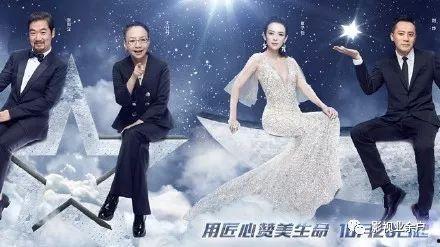 电视台最新爆料惠子,揭秘背后惊人真相，电视台独家爆料