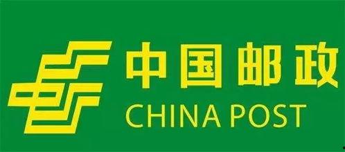 长春邮政最新爆料新闻,揭秘快递行业新动态与改革举措