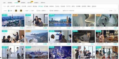 可以被爆料的视频素材,视频素材背后的惊人真相