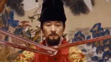 高士奇互相爆料视频,娱乐圈风云再起，真相与八卦齐飞