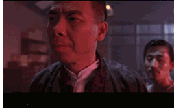 高士奇互相爆料视频,娱乐圈风云再起，真相与八卦齐飞