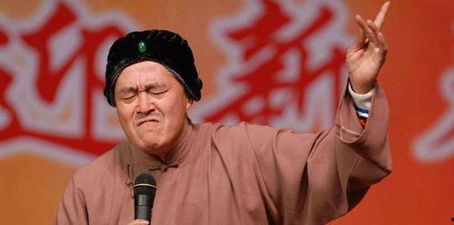 高士奇互相爆料视频,娱乐圈风云再起，真相与八卦齐飞